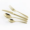 tableware