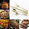 tableware